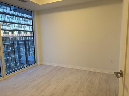 For Lease - 27 Korda Gate Unit# 2211, Vaughan, Ontario - Photo 5