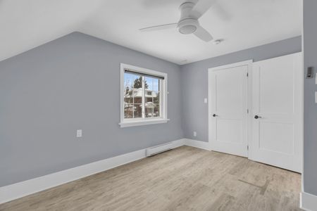 For Lease - 12 Park Street Unit# Upper, Kitchener, Ontario - Photo 4