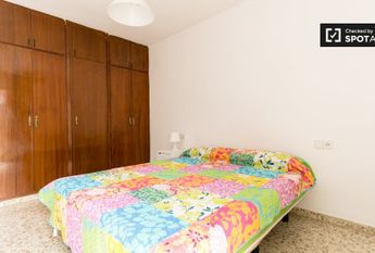 granada, Andalusia 18004