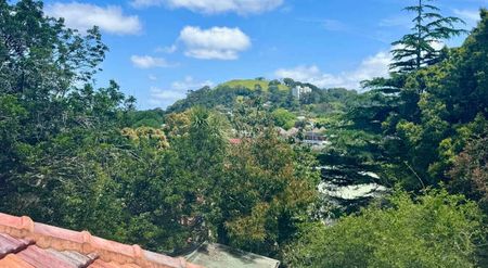 Fantastic for flatmates! - Photo 2