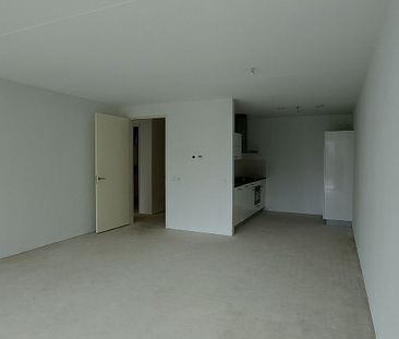 Overakkerstraat 105 E7 - Photo 3