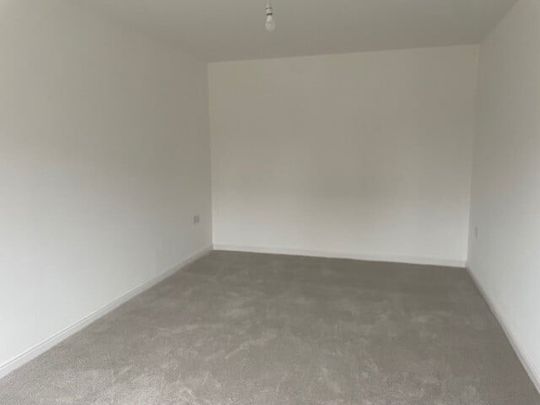 Spengler Drive - Photo 1