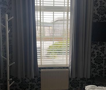 Room in a Shared House, Amherst Crescent, BN3 - Photo 1