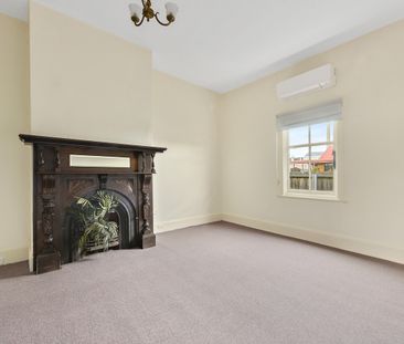 2 George Town Road - Photo 3