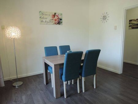 Te huur: Appartement Karel de Grotelaan in Eindhoven - Foto 3