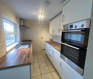3 bedroom house to rent - Photo 5