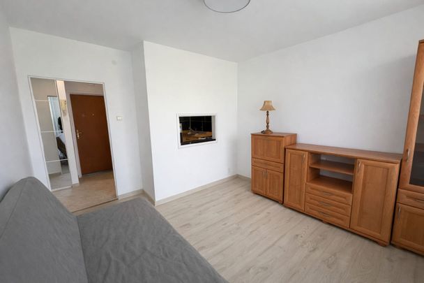 Gdańsk Zaspa - Photo 1