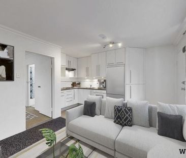 1/5 Adams Street, Queanbeyan East - Photo 5