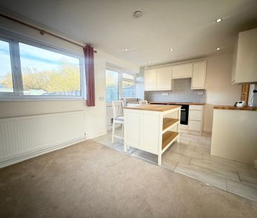 Braddon Road, Loughborough - Photo 5