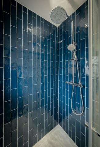 4x Double Rooms, near RHS and City Centre. Room 1 - Photo 5