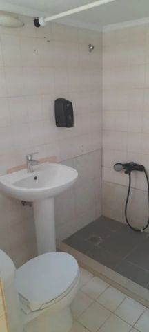 Διαμέρισμα για ενοικίαση Κέντρο (Νέος Κόσμος) - Photo 4