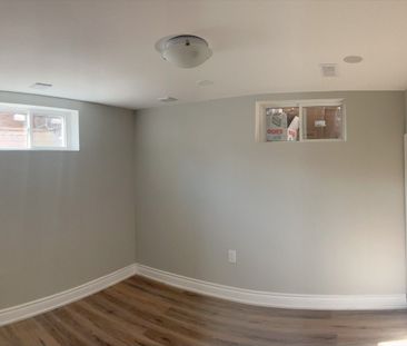 For Lease - 102 Massey Avenue, Kitchener, Ontario - Photo 1