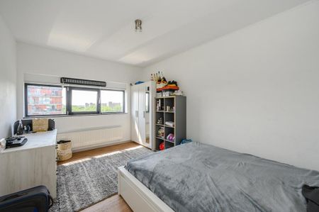 Osdorper Ban 736, Reimerswaal, 1069ZR, Amsterdam - Photo 3