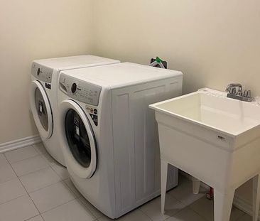 For Lease - 37 Puisaya Drive Unit# Upper, Richmond Hill, Ontario - Photo 1