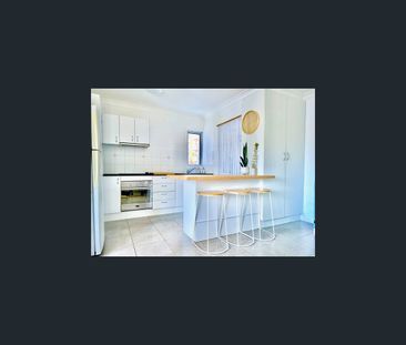 2D/34 Hanlan Street, Surfers Paradise, Qld 4217 - Photo 6