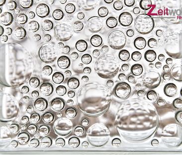 Home Office am Rursee/ Eifel: Ferienwohnung mit großer Sonnen-Terra... - Photo 1