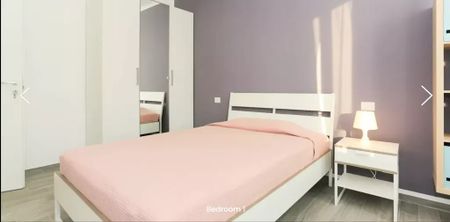 Viale Certosa, Milan, Lombardy 20149 - Photo 2