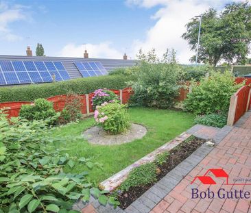 3 bedroom semi-detached house to rent - Photo 6