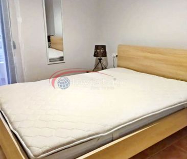 Ενοικίαση κατοικίας, 80 τ.μ., Ταγαράδες, 690 € - Photo 5
