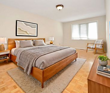For Lease - 2083 Pen Street, Oakville, Ontario - Photo 5