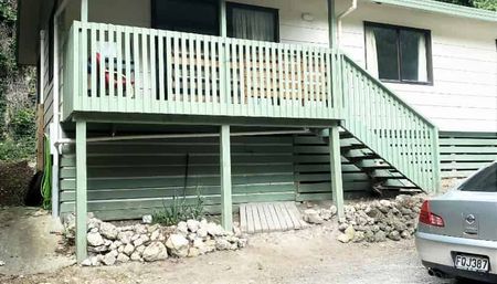 Sandy Beach, Shakespeare Rd and Shopping .... - Photo 4