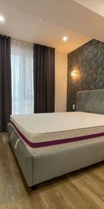 Inchiriez apartament cu 2 camere in zona Europa - Photo 3