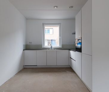 Karel Doormanstraat 60, 5612GC Eindhoven - Foto 6