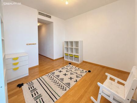 Pronájem bytu 3+kk 88 m² - Photo 5