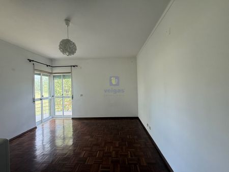 Apartamento T3 em Leiria - Photo 3