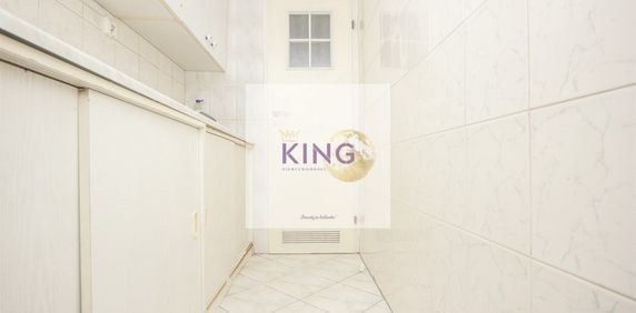 Lokal na wynajem Szczecin, Centrum - Zdjęcie 2