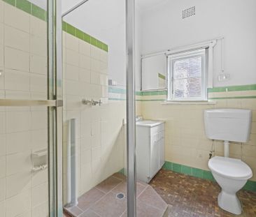 Conveniently Located Two-Bedroom Apartment in the Heart of Burwood - Photo 4