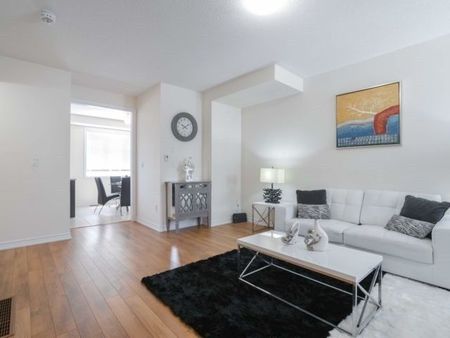 For Lease - 90 New Pines Trail, Brampton, Ontario - Photo 5