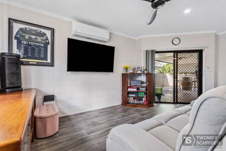 2 Avondale Street, Mount Sheridan - Photo 5