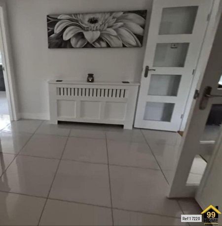 2 bed Flat in 92 Norfolk Street , Cambridge, CB1 2LF - Photo 5