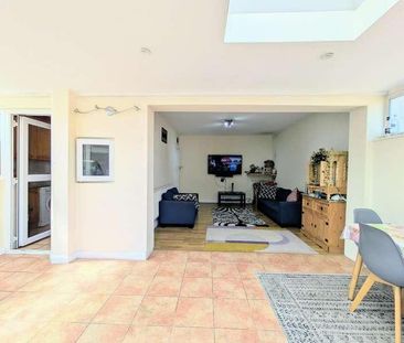 Wykeham Road, Harrow, HA3 - Photo 4