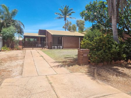 1/5 Corbett Place, 6714, Millars Well Wa - Photo 5