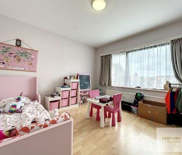 Huis te BRAINE-L'ALLEUD (1420) - Foto 5