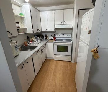5 1/2 à louer 335 av Lareau st jean sur Richelieu - Photo 1