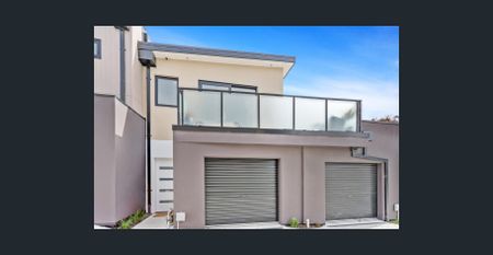 BEACH SIDE HIDEAWAY - Photo 2