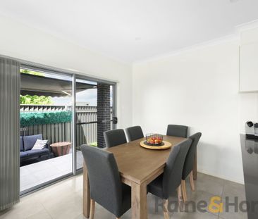 Modern Double-Storey Living in a Prime Gregory Hills Location - Photo 2