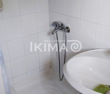 Μεζονέτα για ενοικίαση Σκάλα Φούρκας (Κασσάνδρα) - Photo 6