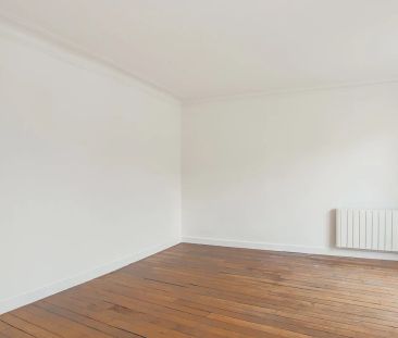 Faisons un tour - Photo 3