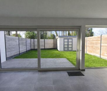 Vaartstraat 89, 2490, Balen - Photo 5