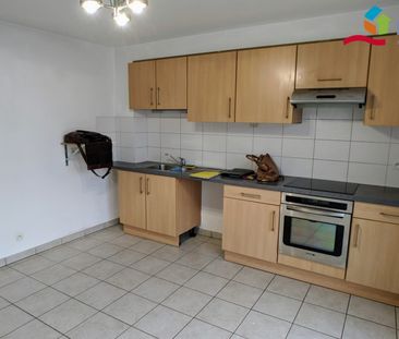 Location Appartement 4 pièces 104m² HOLTZHEIM 67810 - Photo 3