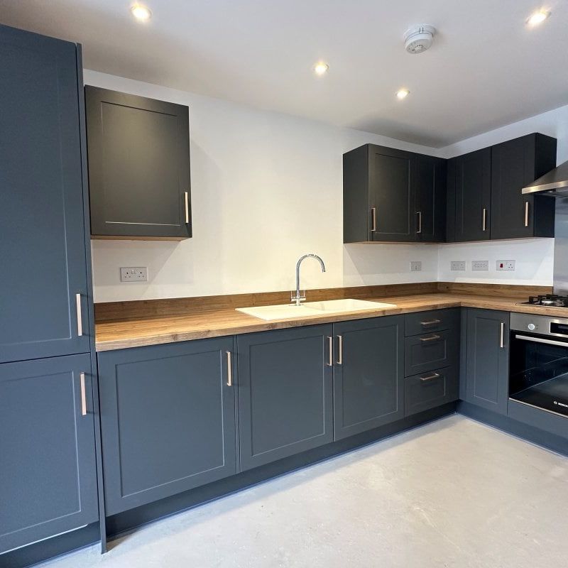 Nunney Close, Patterdown, CHIPPENHAM - Photo 1