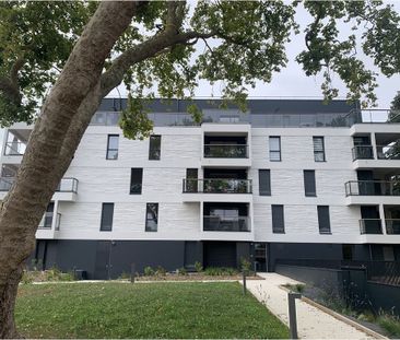 2 Pièces BRUZ – - Photo 3