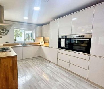 Wentworth Way, Bletchley, MK3 - Photo 5