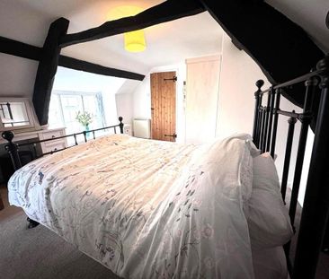 2 bedroom detached house to rent - Photo 4
