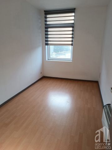 Appartement - à louer - - Foto 2