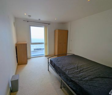 Meridian Bay, Trawler Road, Marina, Swansea, SA1 1PG - Photo 2